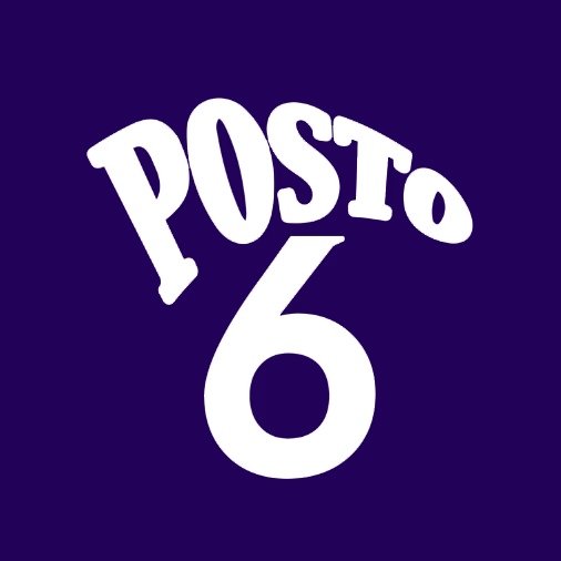 Partner logo