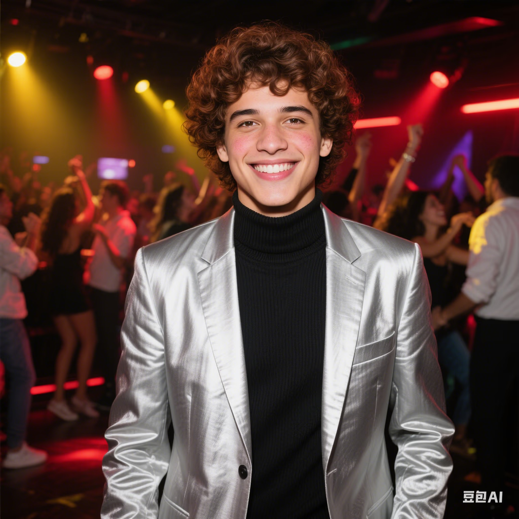 João