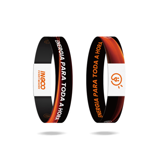 NFC Wristband