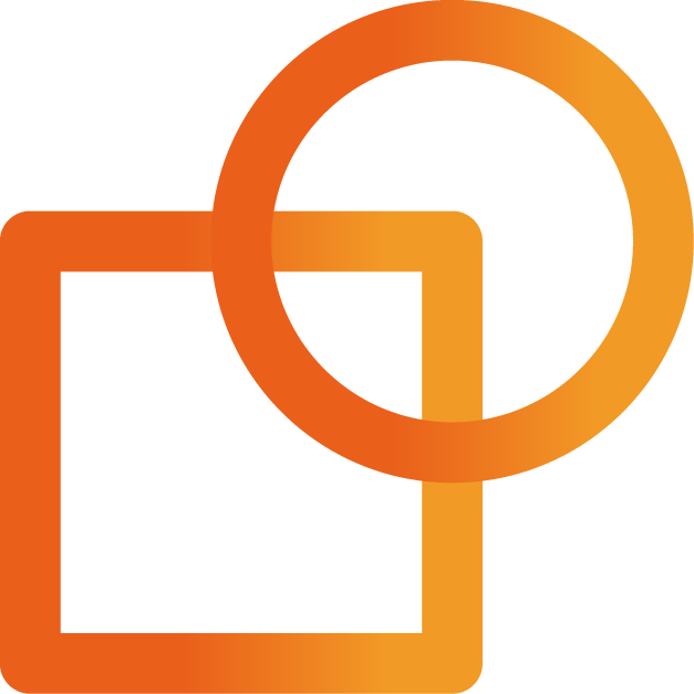 Atendimento ao Cliente Diferenciado
